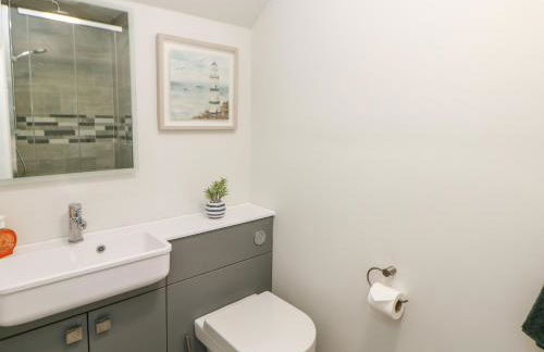 Sunshine Apartment - Foto 13