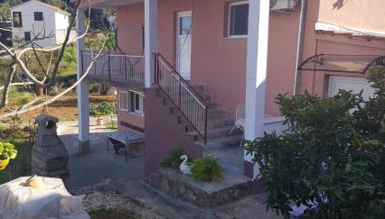 Seaside holiday house Mali Iz (Iz) - 17536 - Foto 3