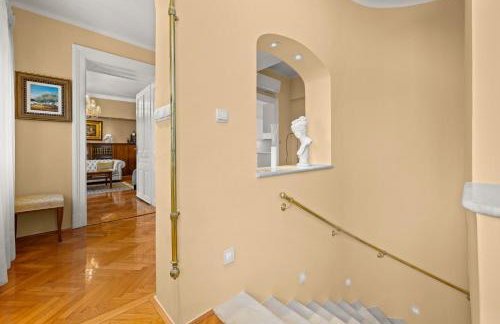 Villa Accione Opatija - Photo 5