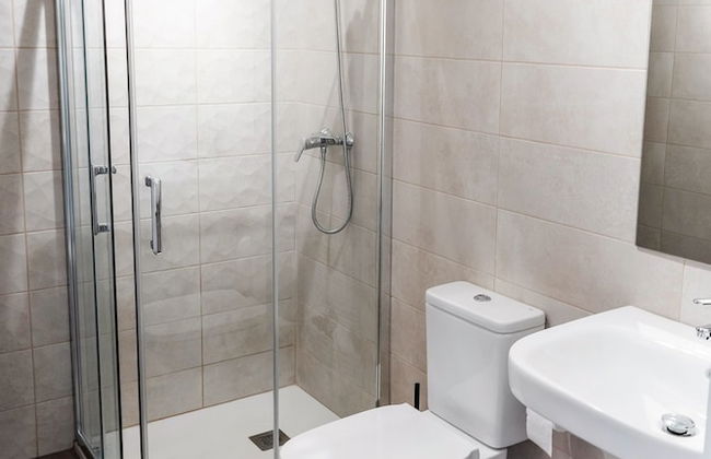 Mijas Easy Flat With Pool - Ref 251 - Foto 21