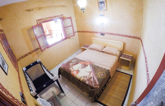 Maison de Vacances - Photo 8