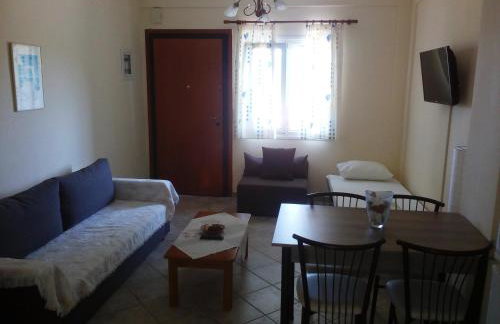 Dasea Houses - Photo 15