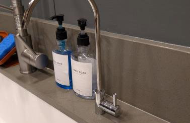 Peaceful Pines Place, a cozy mountain hideaway wAC - Foto 38