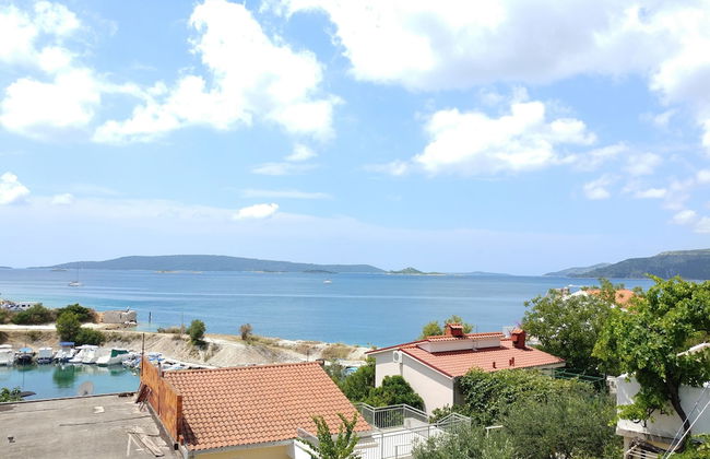 Astramaris Apartments - Foto 50