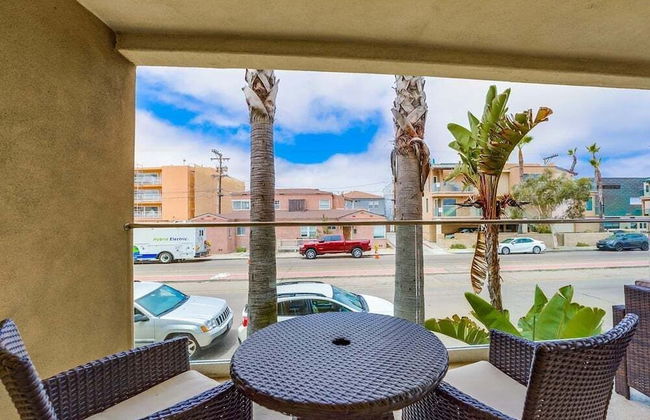 Bayview Veranda - Foto 26