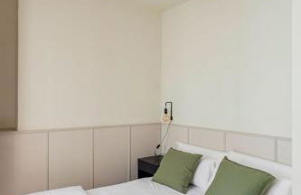 Apartamentos Sorolla House - Photo 19