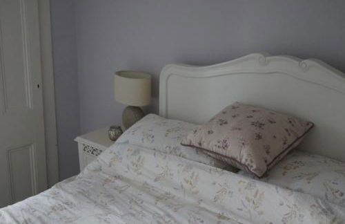 3-bed Cottage - Fast Wifi-big Garden - Town Centre - Foto 65
