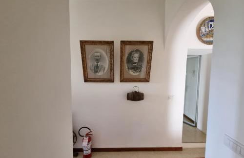 B&B Casa Zia Cianetta Residenza di Campagna - Foto 16