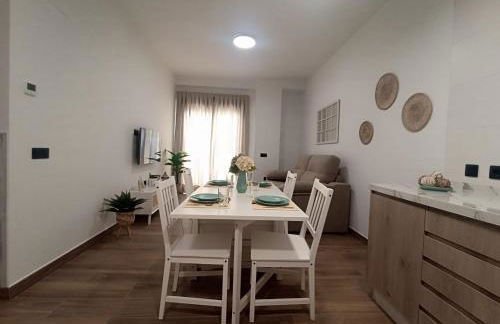 Apartamento nuevo céntrico con Aparcamiento privado Incluido - Photo 5