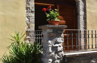 Agriturismo Villino Bellavista - Photo 29