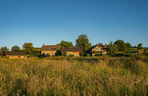 La Vallee des Elements - Foto 35