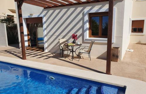 Villa Jacaranda Altaona Golf - Foto 34