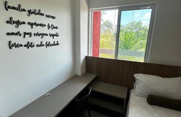 Condomínio Jardim dos Coqueiros - Foto 6