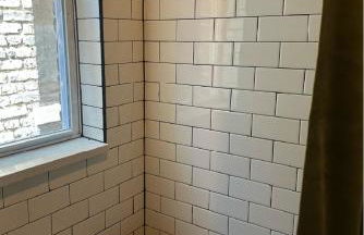 Friendly Suite Home Chicago - Foto 14