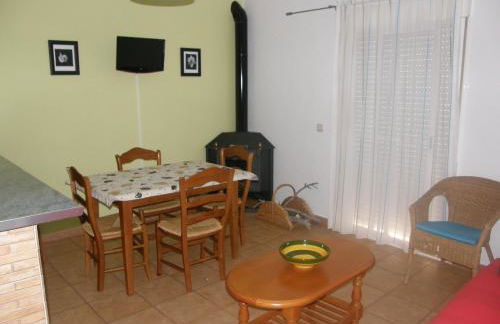 Casas Maria Carmona - Foto 77