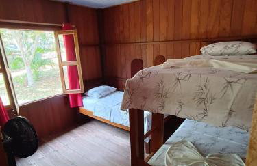 Casa flor da floresta - Foto 12