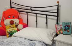 Agriturismo IL CERRO - Photo 14