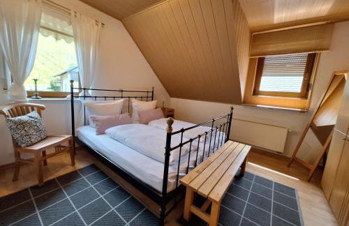 Ferienwohnung Herold - Foto 18