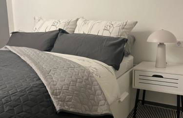 kleine Flora - Apartment - Foto 7