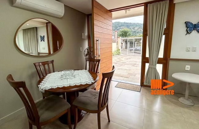 Estúdio Elegante Gramado GRMVAL98 - Photo 16