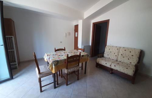 Casa vacanza Marta - Foto 12