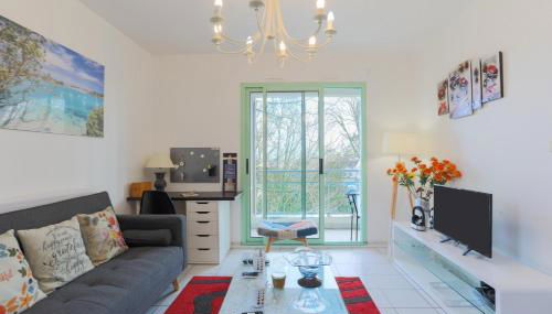 Au clos du loc'h - Foto 4