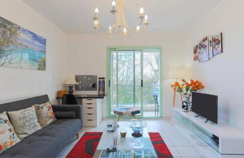 Au clos du loc'h - Foto 4