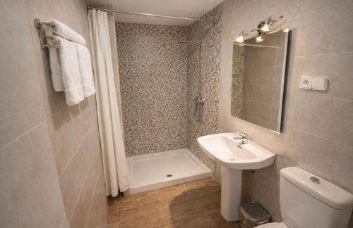 BARLOVENTO Family Home by Cadiz4Rentals - Foto 10