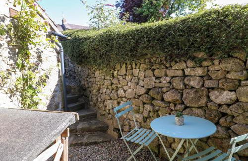 Dragon Hill Barn - Foto 26