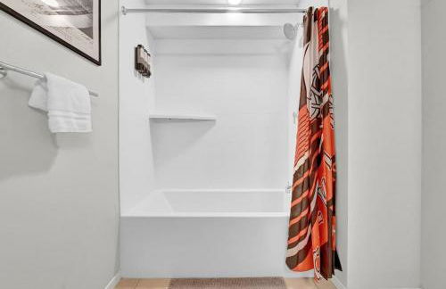 The Land FanCave Arcade Putt Walk 2 Stadium - Foto 33