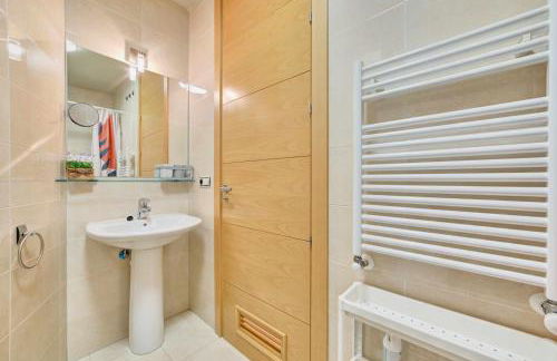 Apartamento El Rincón del Chupinazo - Foto 24