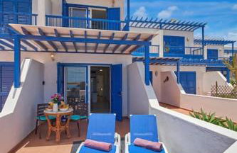 Duplex Ilic Sea Views,Front Line,10 Min to Marina - Foto 41