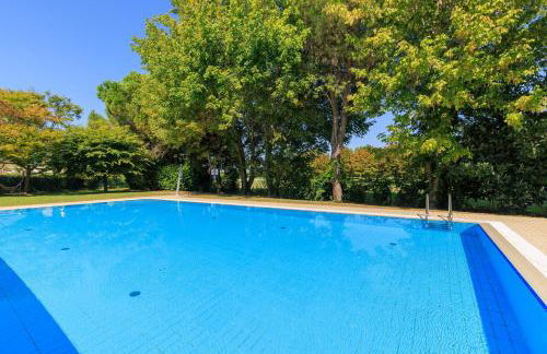 Il Vivaio di Villa Grimani Morosini - Foto 44