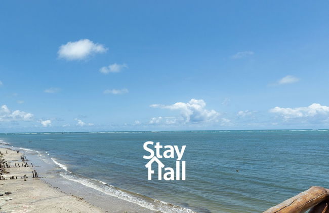 Beira Mar-Cozinheira-Piscina-4QT-SH029 - Photo 22