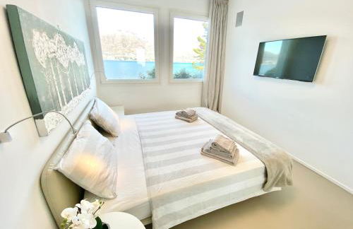 Villa Poseidon - Photo 22