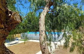 casa corraturo - Foto 16