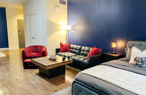 Cozy Home in LA - Free Parking 10 Min to Cedars - Foto 29