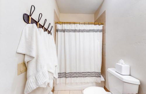 Edwards Elegance - Photo 21