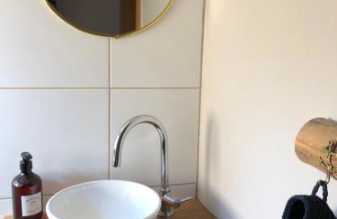 Ferienhaus "Buddelschiff" - Foto 32