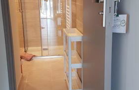 Villa KPS - Photo 27