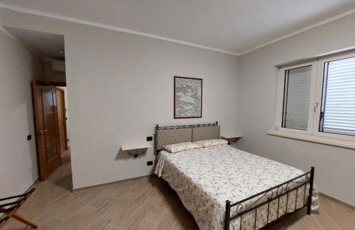 Il Poggio degli Antichi Sapori - Residence - Foto 43