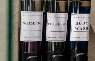 Milton's place Sleeps 5, 10 minutes walk to Royal Mile - Photo 13