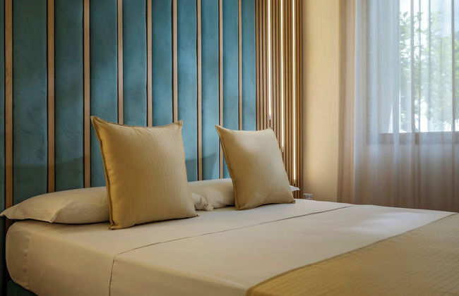 Case Vacanza Loria - Foto 57