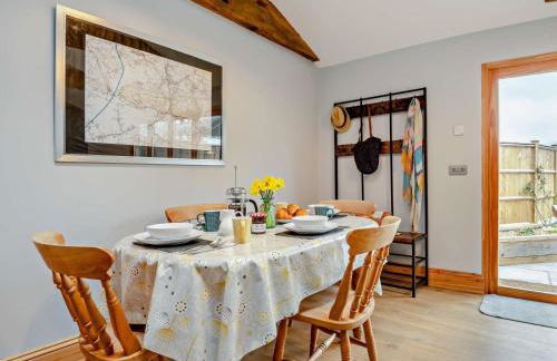 2 Bed in Axbridge oc-91358 - Foto 7