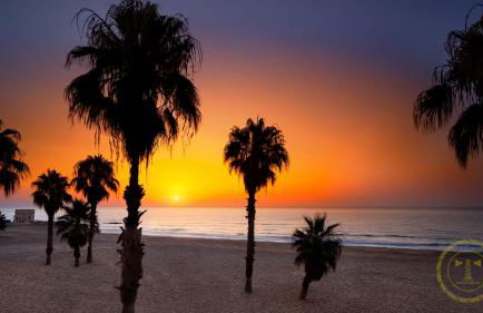 Lighthouse Dunamar - Foto 26