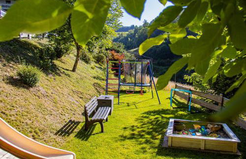 Haus Niedermättle - Foto 5