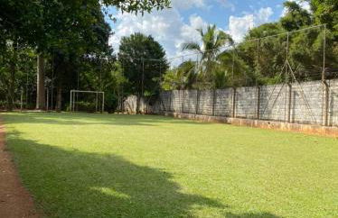 Chácara PALOMA - Foto 31