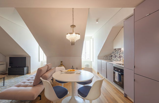 Almaria Edifício da Corte - Photo 56