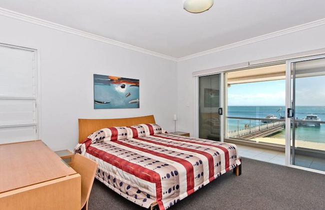 Deep Blue 8 - Foto 2