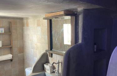 Matsas Mansions - Foto 33